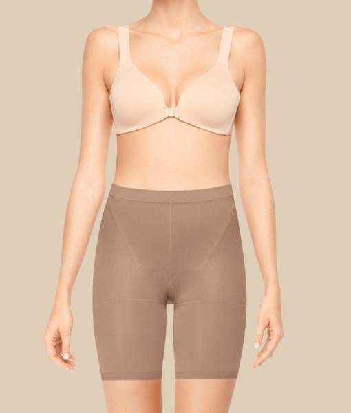 Spanx In-Power Line Super Power Panty 1